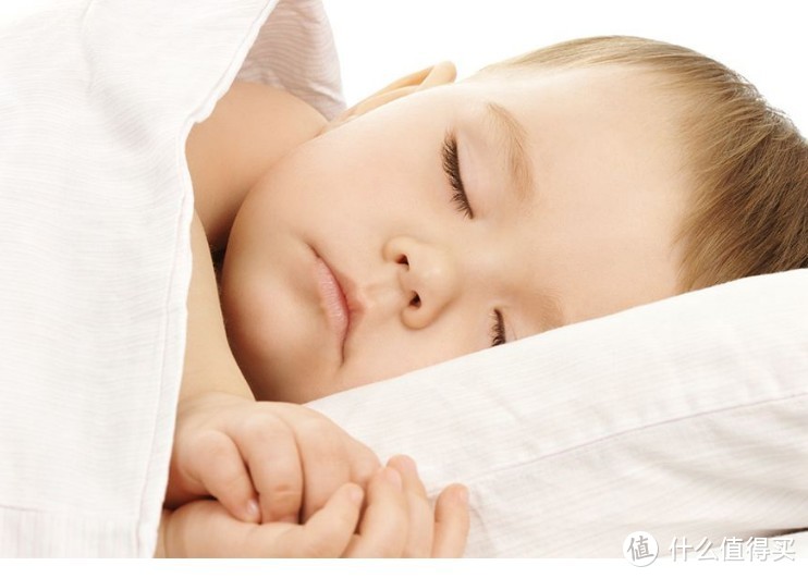 新生儿睡眠护理常识