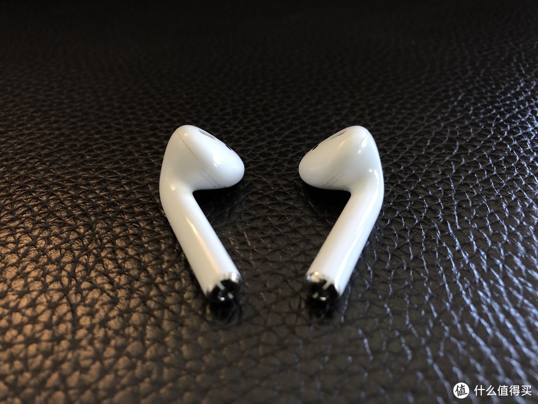 如果你在计划购买AirPods，别再犹豫