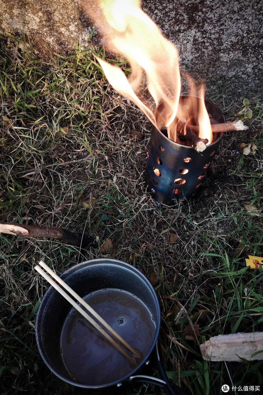 摩旅、户外、摄影，总有一样你喜欢的