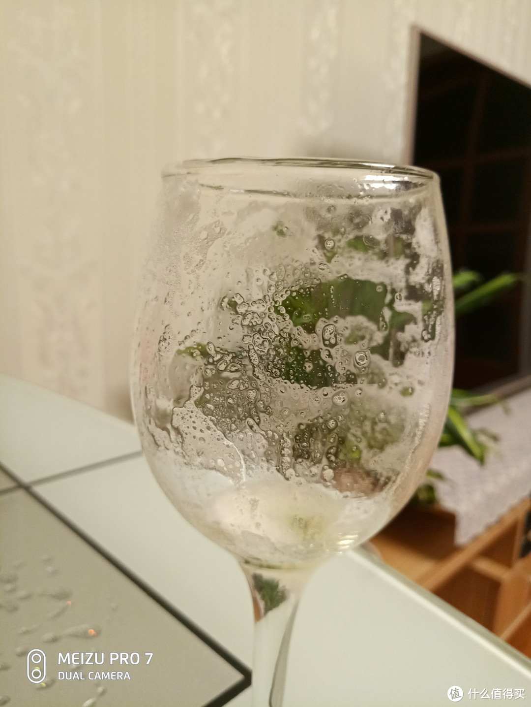 喝了20年的啤酒的“酒鬼”，推荐4款白菜价啤酒~