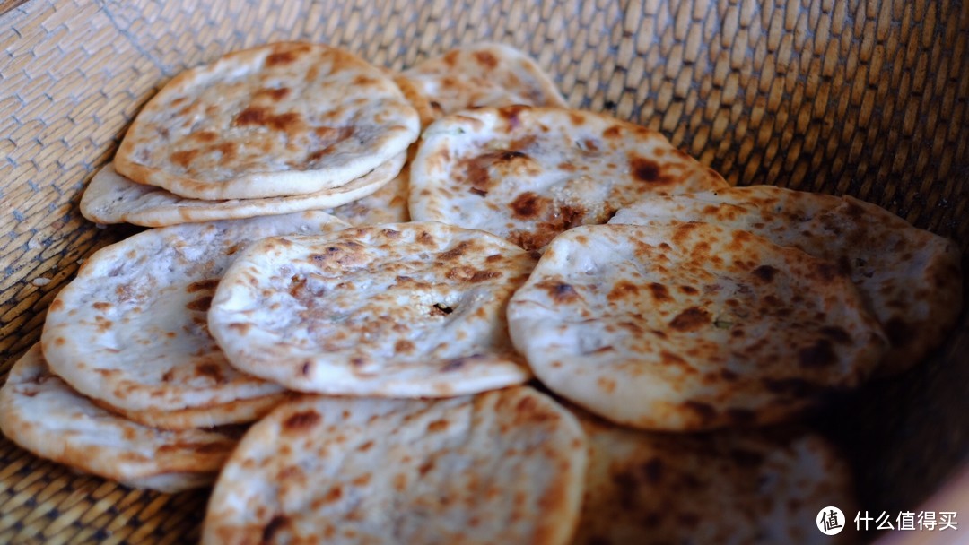 小众美食聚集地，鲜为人知的鲁菜鼻祖—博山菜 吃玩攻略