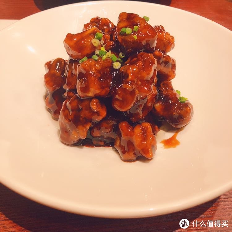 短腿鹿美食行—杭州（凡老头，知味观，胡庆余堂，莫卡多，新白鹿）