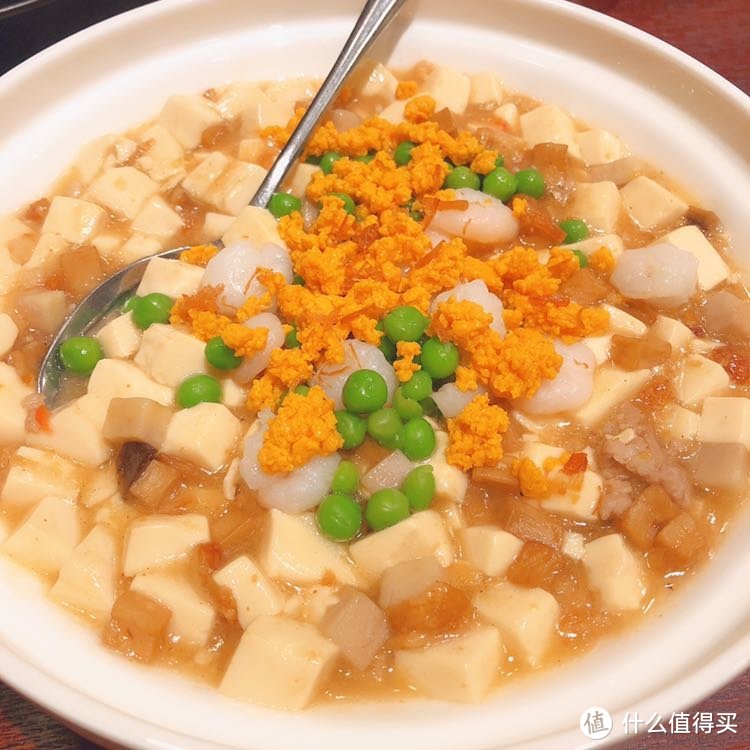 短腿鹿美食行—杭州（凡老头，知味观，胡庆余堂，莫卡多，新白鹿）