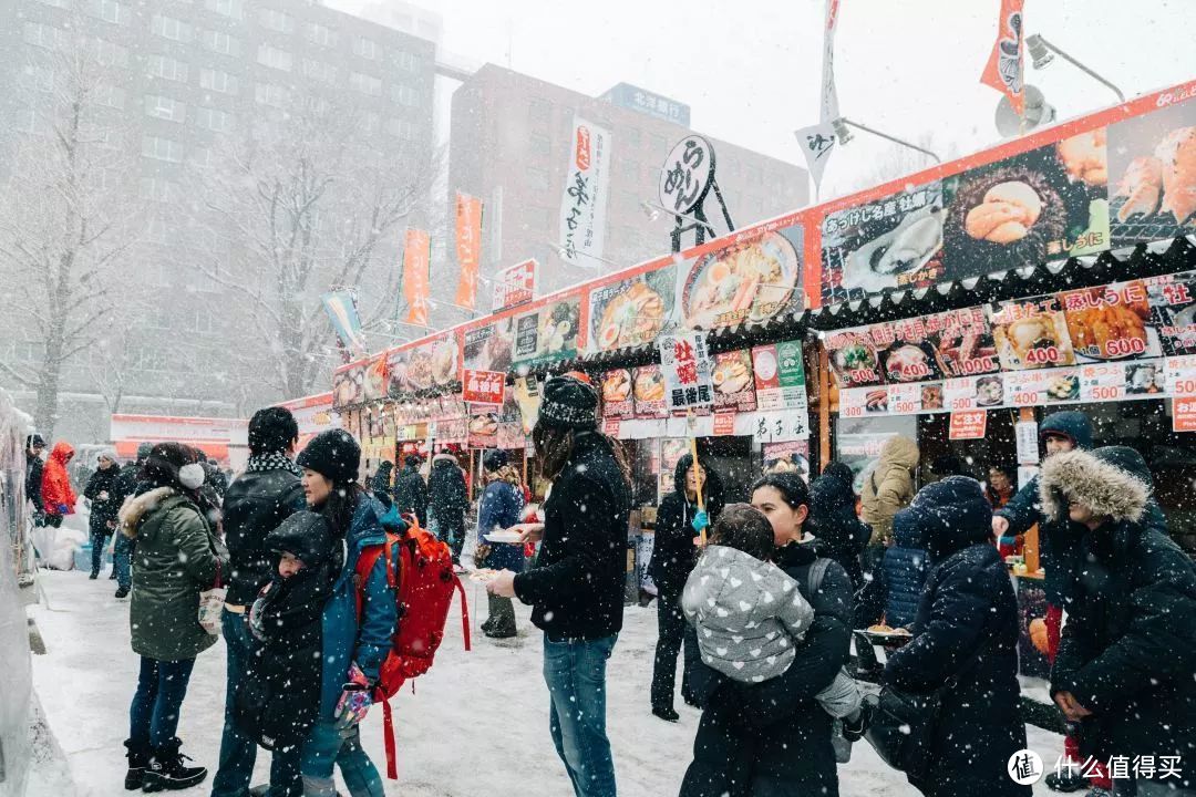 日本放大招！入住酒店享补贴，每晚最高可省1200元！