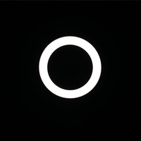 腾讯K9智能台灯使用体验(光源|魔豆|APP|优点|缺点)