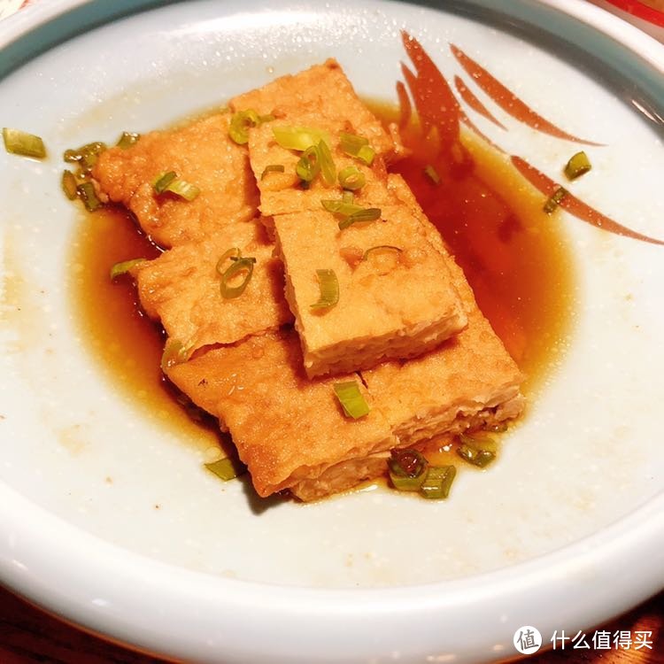 短腿鹿美食行—杭州（凡老头，知味观，胡庆余堂，莫卡多，新白鹿）