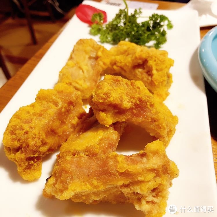 短腿鹿美食行—杭州（凡老头，知味观，胡庆余堂，莫卡多，新白鹿）