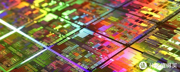 明年四月5nm：TSMC 台积电 第二代 7nm 极紫外光刻芯片下线