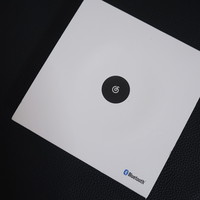网易云音乐 氧气 青春版 蓝牙耳机外观展示(结构|项圈|按键|说明书)