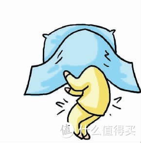 除了“吃鸡”还有哪些亲子游戏