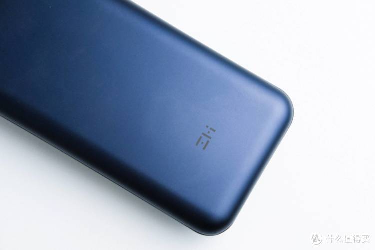 Switch的伙伴们 篇二:公认最佳Switch充电宝是