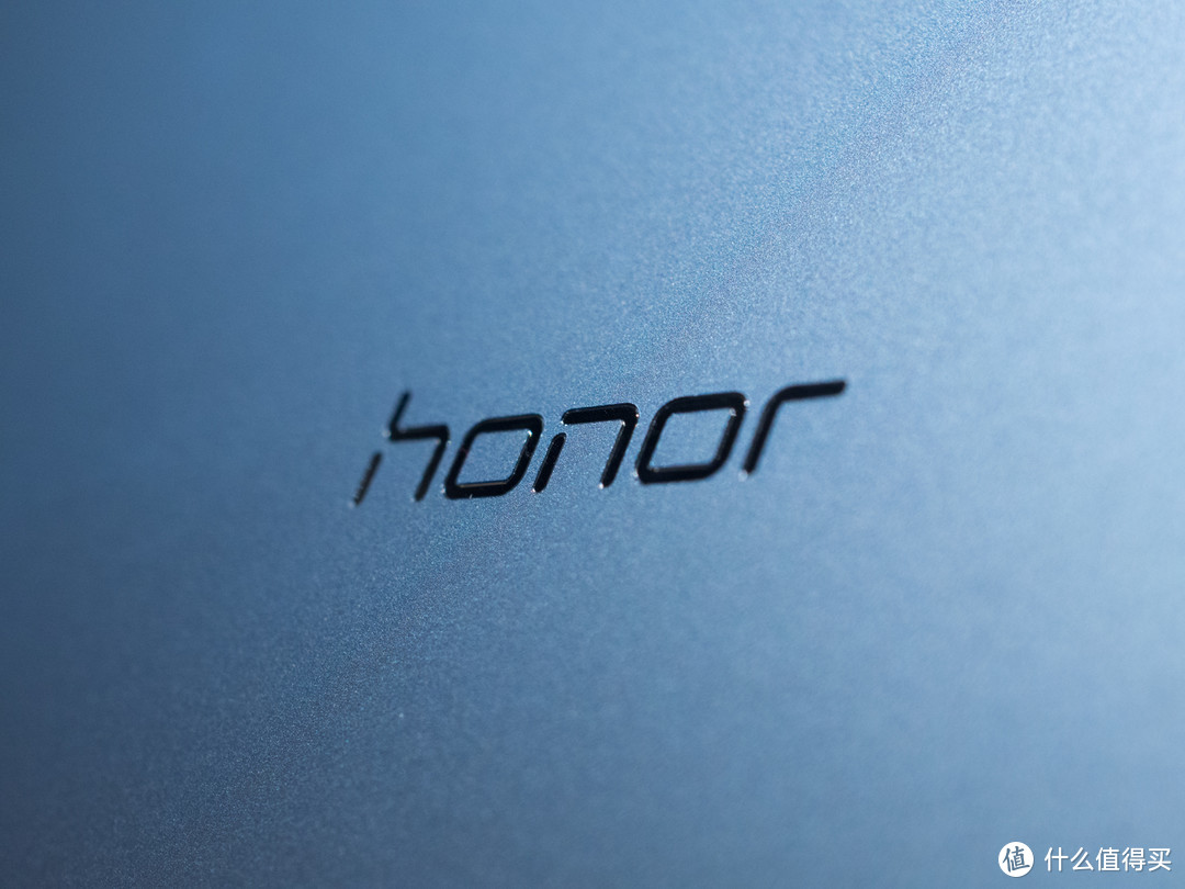 千元级Android平板的自我修养：Honor 荣耀平板5 开箱上手