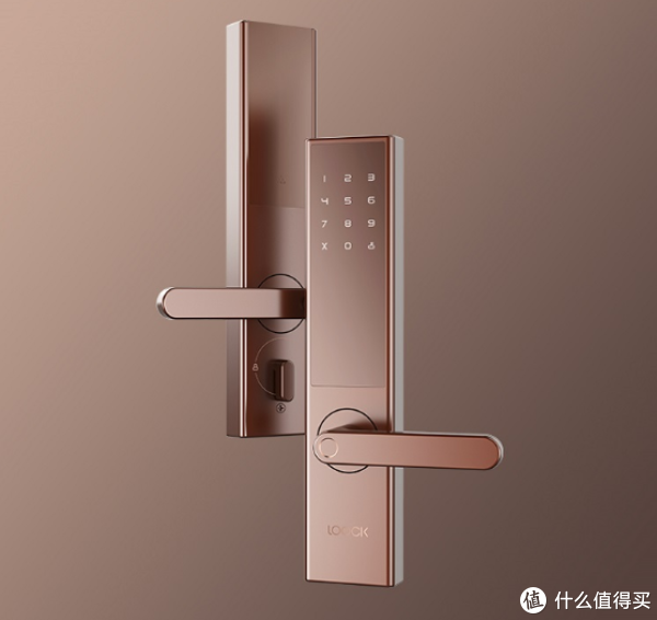 遇见大牌 NO.3小米·五金工具篇 动手党的好选择