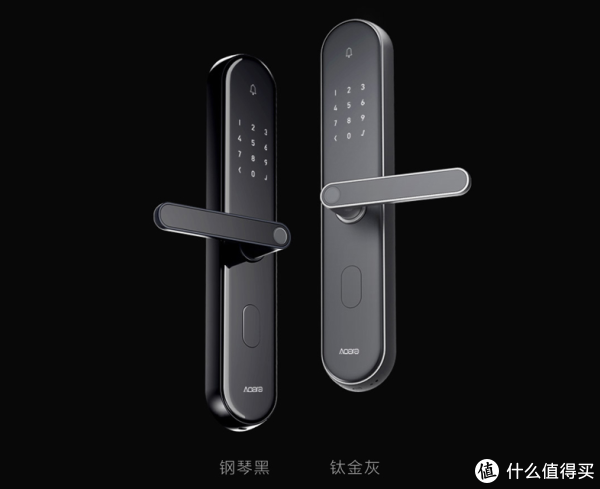 遇见大牌 NO.3小米·五金工具篇 动手党的好选择