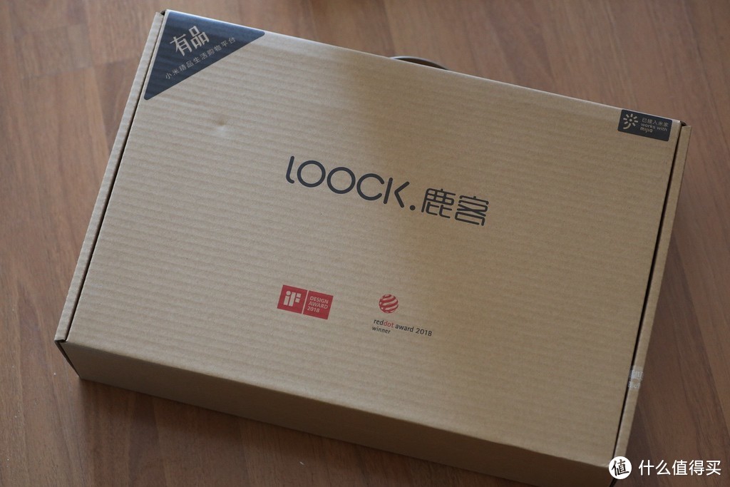 为什么需要一把能联网的指纹锁？LOOCK 鹿客 Q2评测