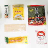 苏泊尔 SY-50FC8166Q 电压力锅使用测试(性能|保温|操作)