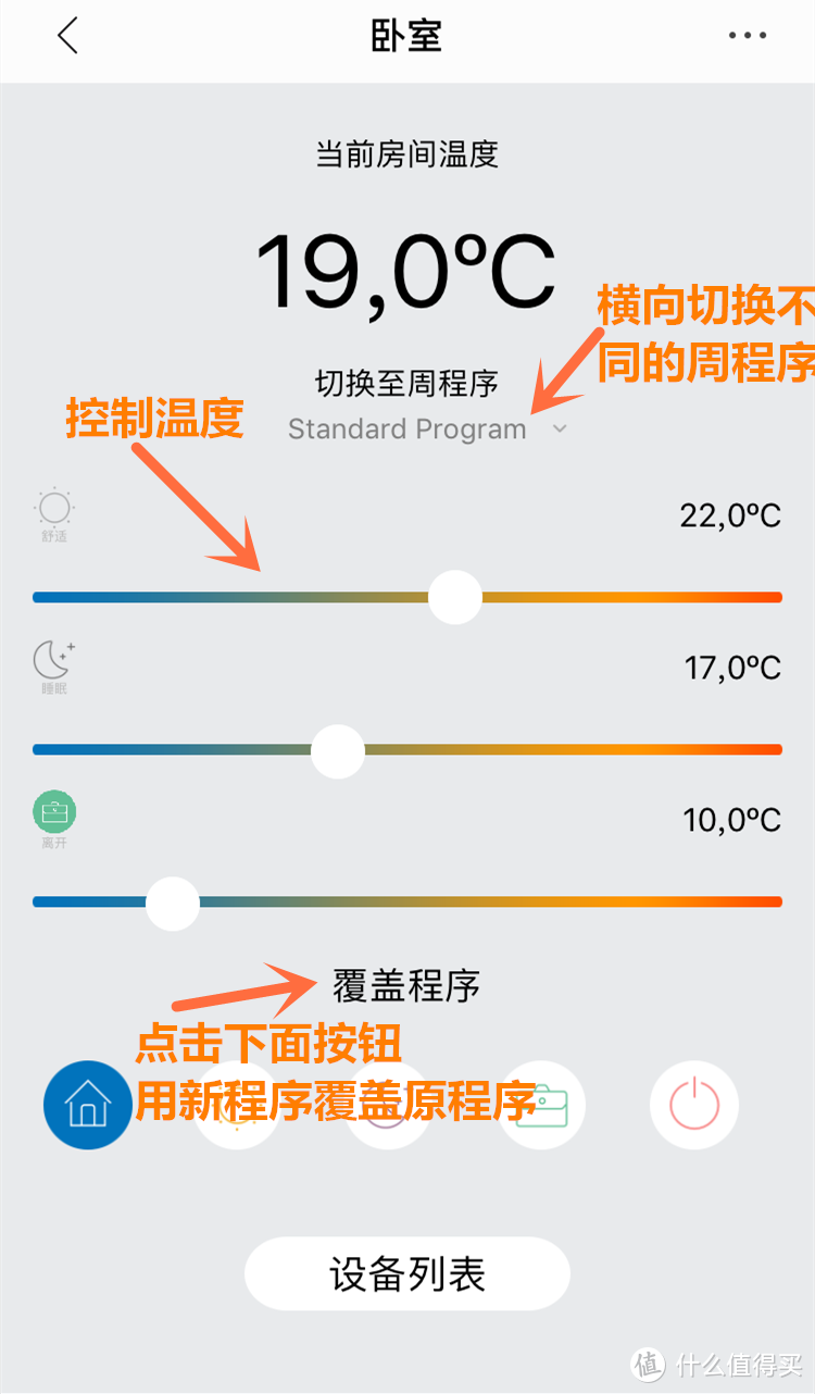 暖男给另一半的窝心安排——北欧Will取暖器使用评测