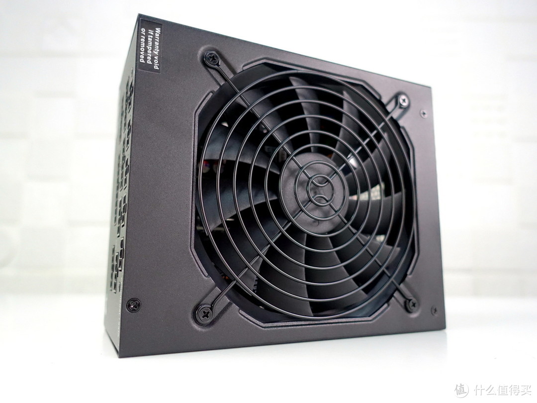 毒物入手 GAINWARD 耕升 RTX2080Ti炫光 OC 显卡 开箱简测