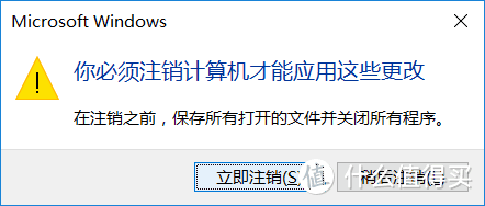 电脑默认设置分辨率为125％特别模糊，改成100％后又特别小，怎么办？