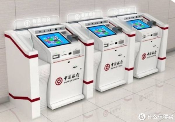 申請信用卡