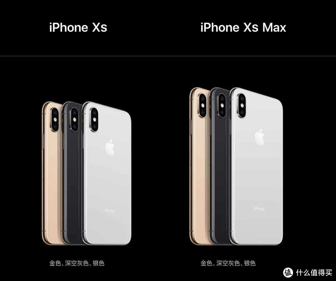 今年的新iPhone是否值得买？真实体验又是怎样的？相比旧款又更新了什么？一文告诉你！