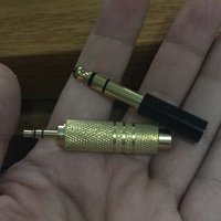 森海塞尔 HD600 耳机使用感受(音量|佩戴|推力|声音)