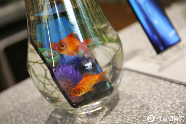 ZTE 中兴 国内发布 天机 Axon 9 Pro 智能手机,