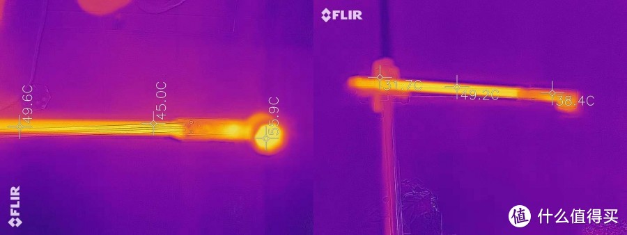 戴森Lightcycle台灯评测：耀眼且实在