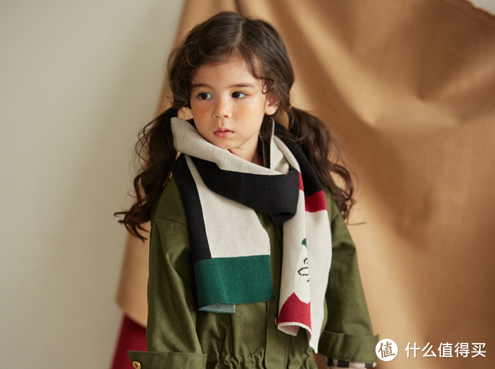 不想被复制，这5个韩国时尚品牌你得知道！