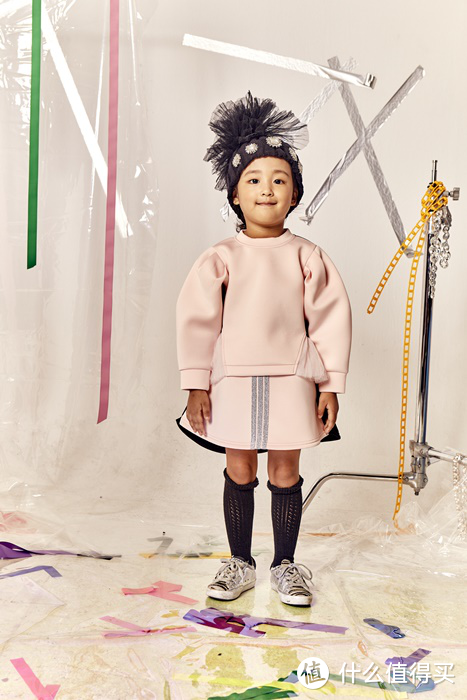 不想被复制，这5个韩国时尚品牌你得知道！