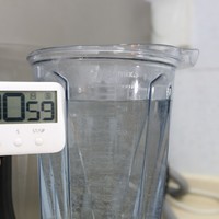九阳 JR5001 反渗透纯水机使用体验(出水速度|滤芯|净水|寿命|的水质)