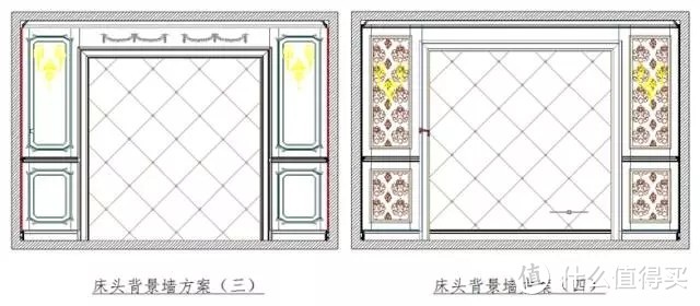 最流行的网红墙面装饰大师——护墙板 | 宜居品质，优雅如斯