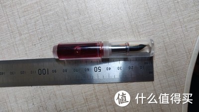 铜木精典？ 末匠 M3 手工红木钢笔上手