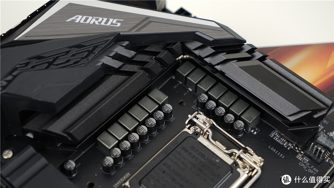 真香系列，技嘉Z390 AORUS PRO 主板+RTX2080开箱首晒