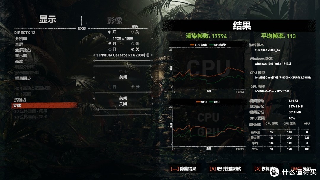 真香系列，技嘉Z390 AORUS PRO 主板+RTX2080开箱首晒