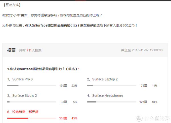 如何薅值得买的羊毛?