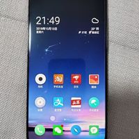 魅族 16th Plus 智能手机使用体验(外观|性能|续航|拍照|价格)
