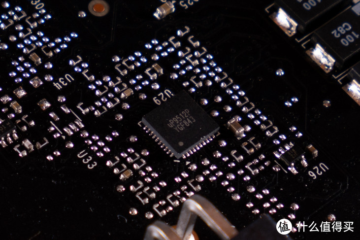 银鲨出海！NVIDIA 英伟达 iGame GeFoece RTX2080 Advanced OC开箱评测