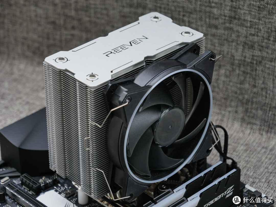 图灵显卡发布新平台怎么选？我的STRIX RTX2080装机升级配置