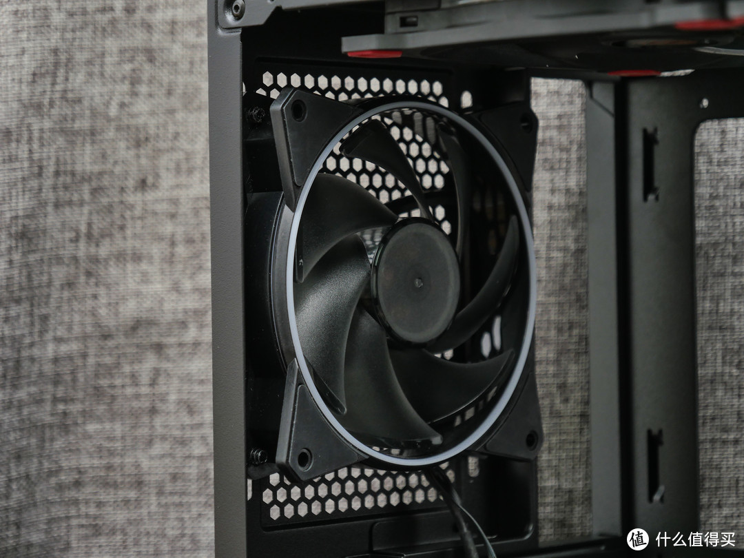 图灵显卡发布新平台怎么选？我的STRIX RTX2080装机升级配置