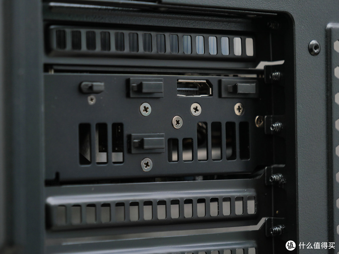 图灵显卡发布新平台怎么选？我的STRIX RTX2080装机升级配置