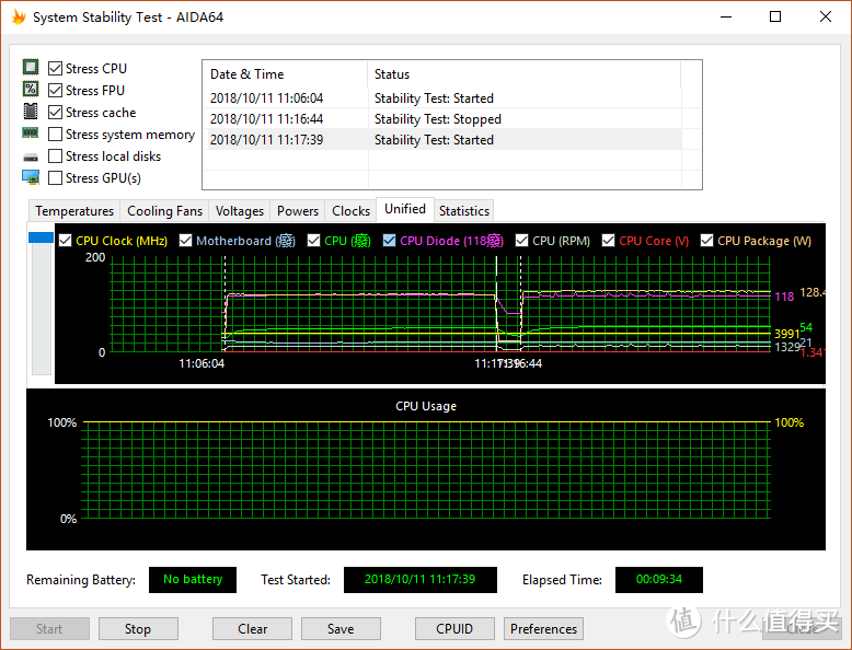 图灵显卡发布新平台怎么选？我的STRIX RTX2080装机升级配置