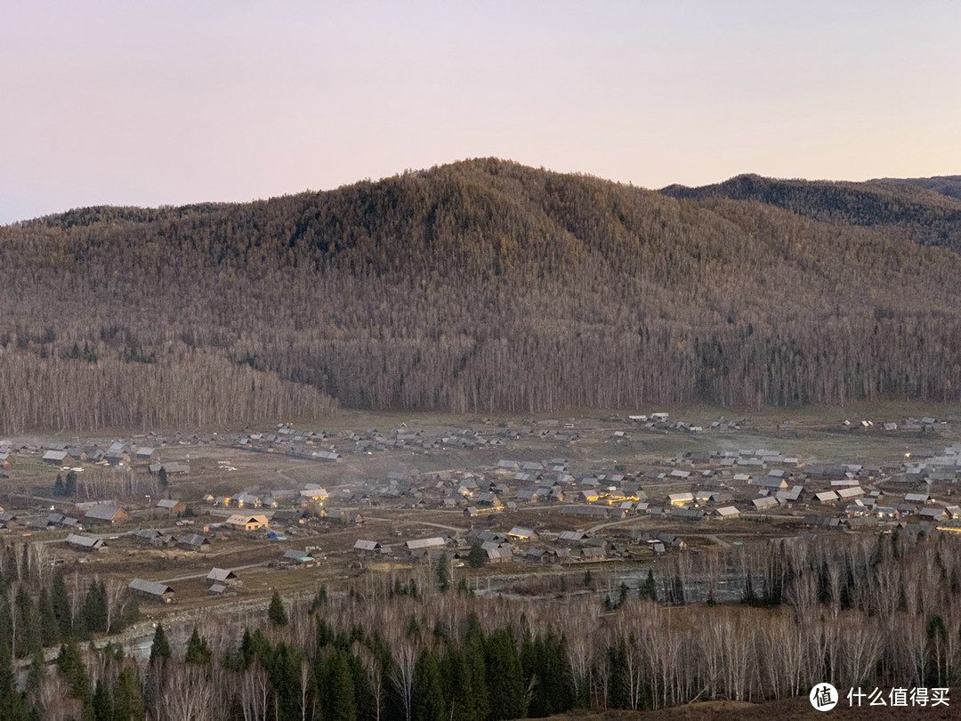 站内“首碎”+新疆绝美之旅 苹果iPhone XS两周评测体验