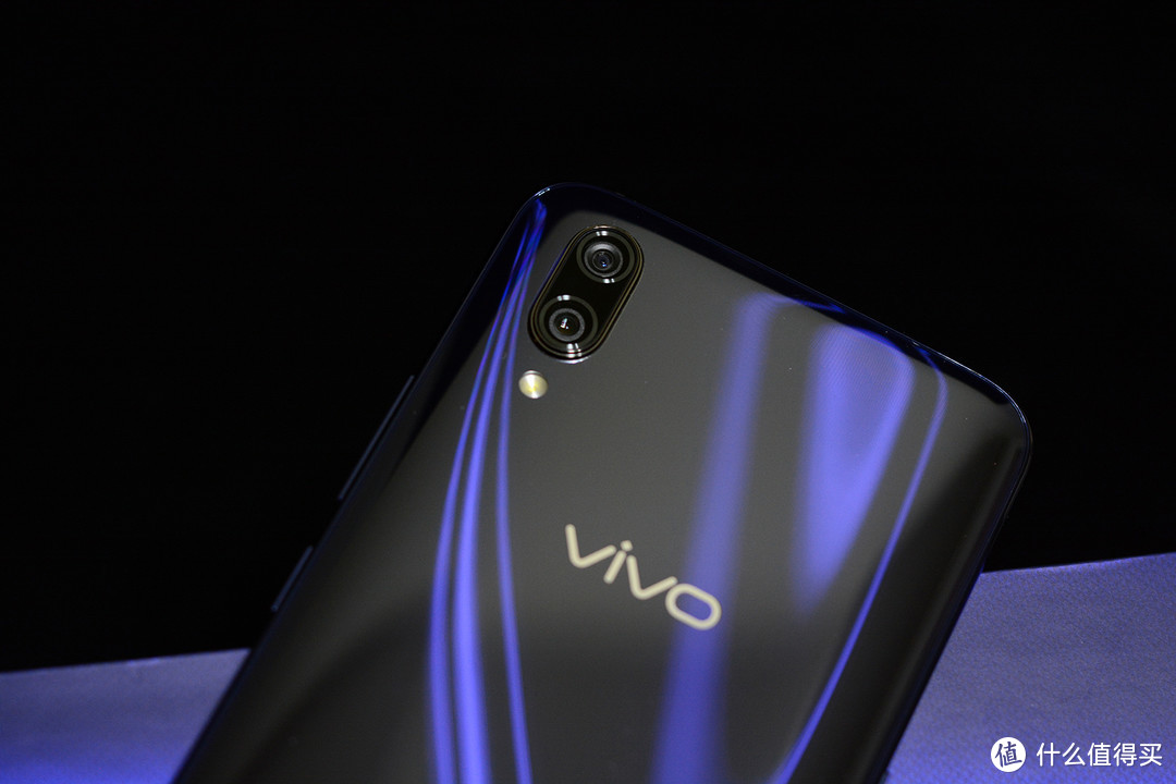 除了高通骁龙670还有什么值3498大洋？vivo X23使用体验告诉你答案！