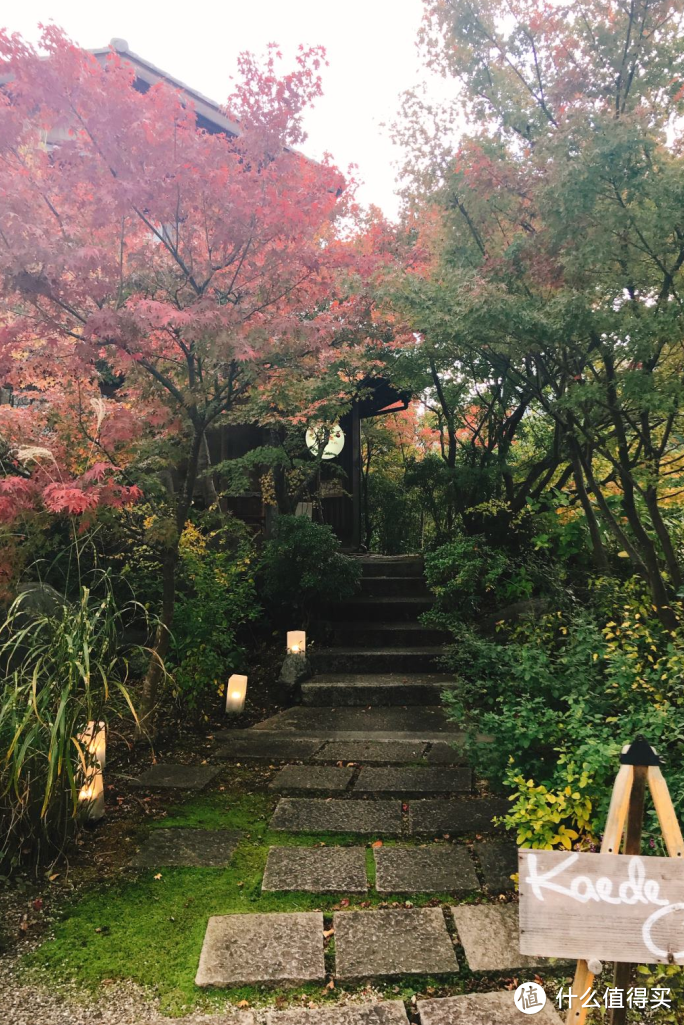 四国、中国、岛根、出云—日本名庭园巡礼