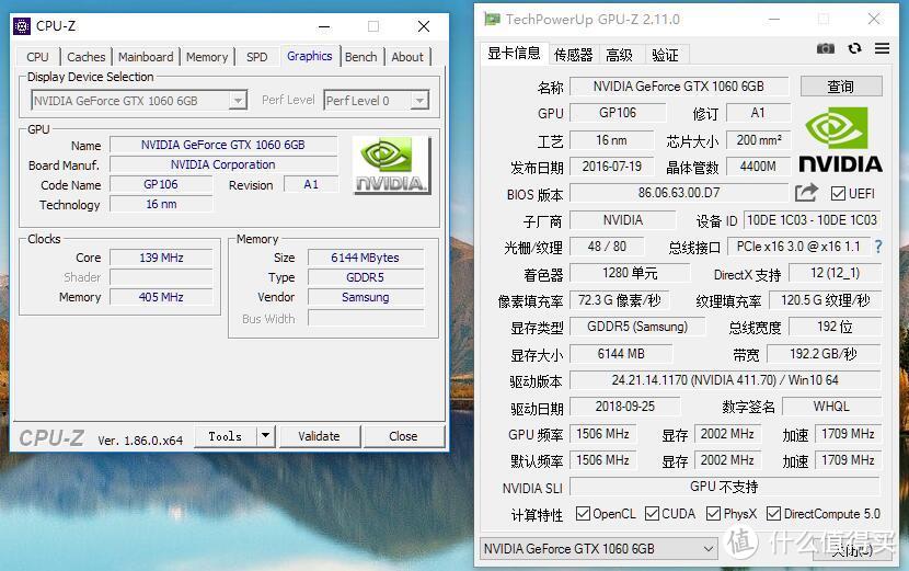 1060降价了，这个显卡是否还值得一战—铭瑄1066终结者开箱