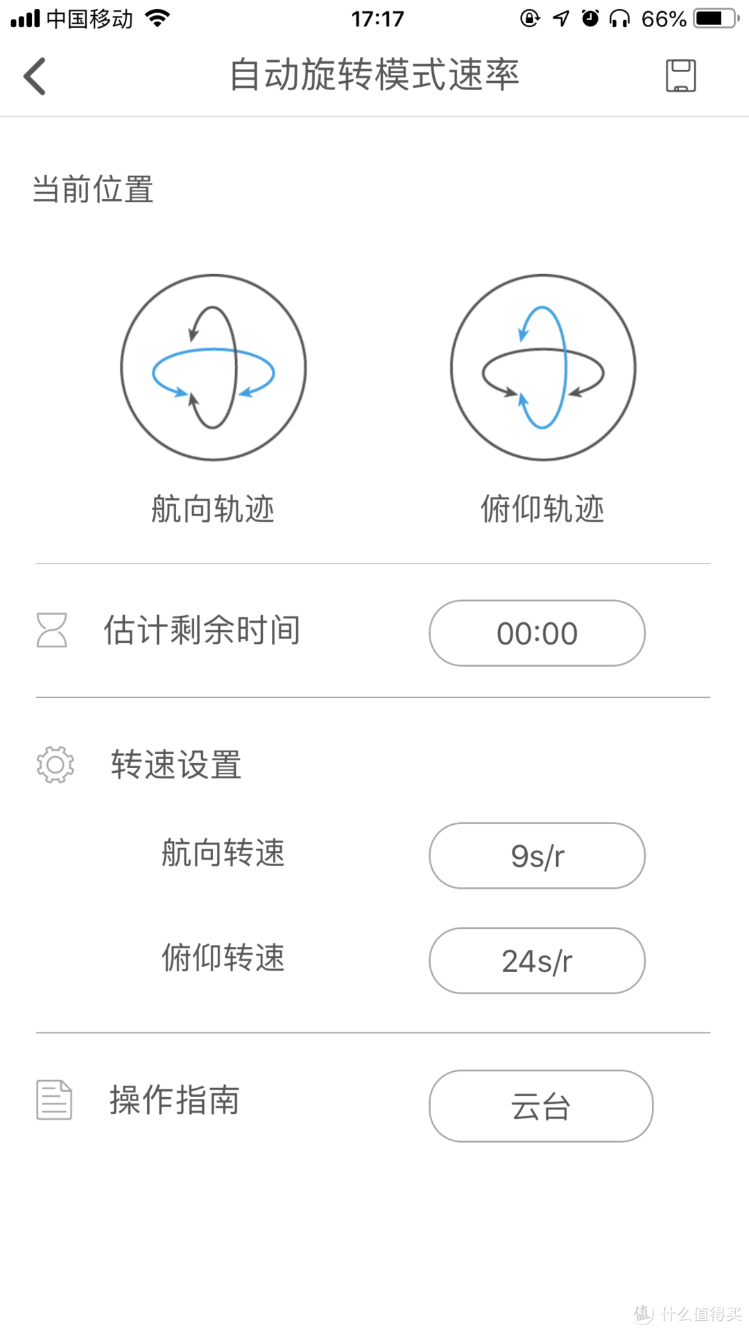 在路上——飞宇科技星刃spg2手持手机稳定器众测报告