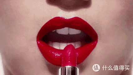 孕妇可用不是[免死金牌]，来的好用才是硬道理