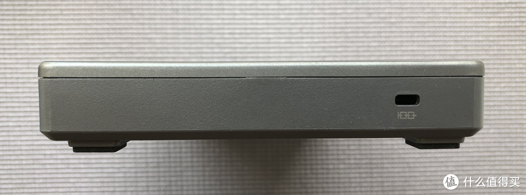 笔记本外接显卡这件事：Lenovo 联想 Thunderbolt 3 Graphics Dock 开箱简评