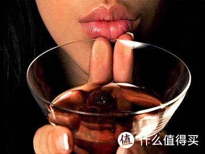 盘点十几款那些年喝过的酒，看看有你喜欢的吗？